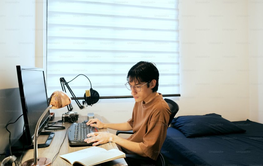 Best Cheapest Online BBA Degree For Indian Student.jpg
