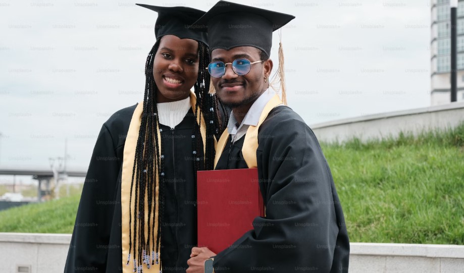 Best Cheapest Online MBA Degree For Indian Student.jpg
