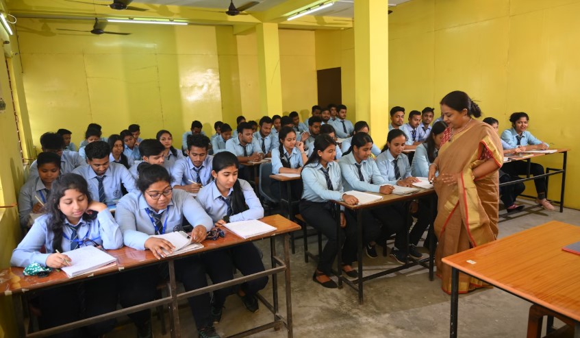 Best MBA Programs For Indian Student.jpg