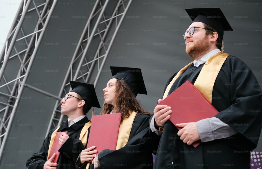Best MBA Programs In The World.jpg