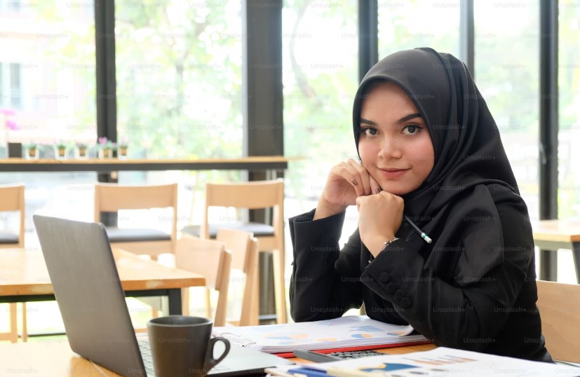 Best Online BBA In Supply Chain Management.jpg