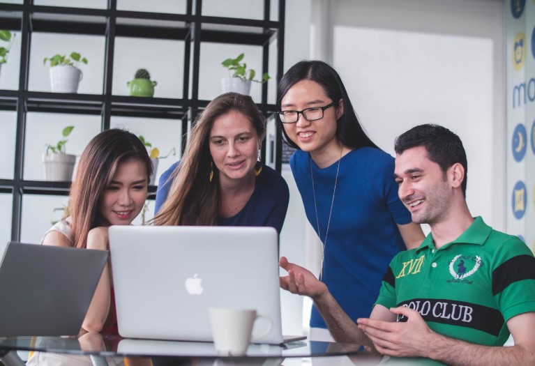 Best Online MBA Course For Indian Student.jpg