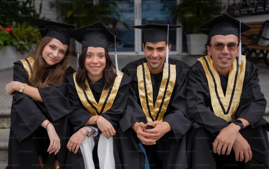 How Long Does It Take To Get Your BBA Degree.jpg