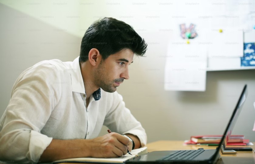 How Long Does It Take To Get Your MBA Degree.jpg