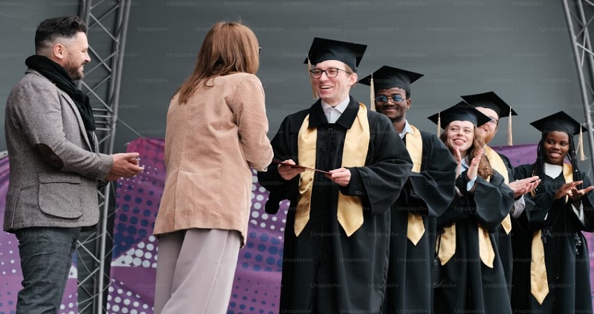 Is MBA Degree Good For Highest Paying Job.jpg
